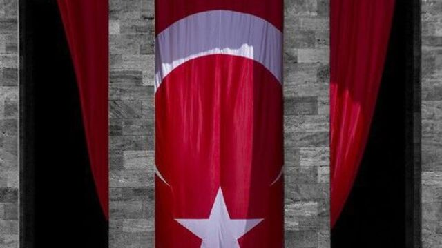 En güzel Cumhuriyet Bayramı mesajları