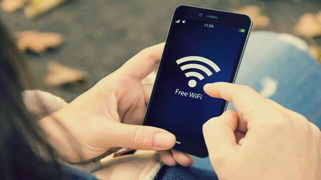 Sınırsız internet verecek!