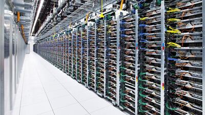 50 bini aşkın siteyi barındıran şirket hack'lendi!