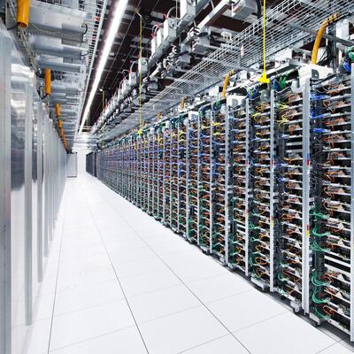 50 bini aşkın siteyi barındıran şirket hack'lendi!