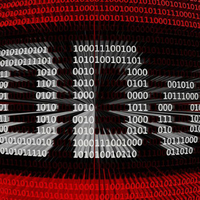 Türkiye’ye siber saldırı!