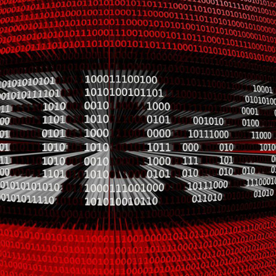 Türkiye’ye siber saldırı!