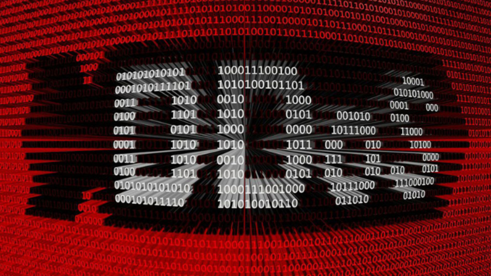 Türkiye'ye siber saldırı!