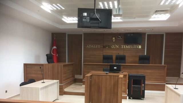 O süreye dikkat tazminat ödersiniz