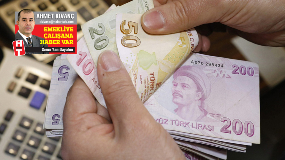 O süreye dikkat tazminat ödersiniz