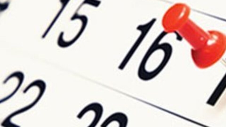 28 Ekim Pazartesi okullar tatil mi?