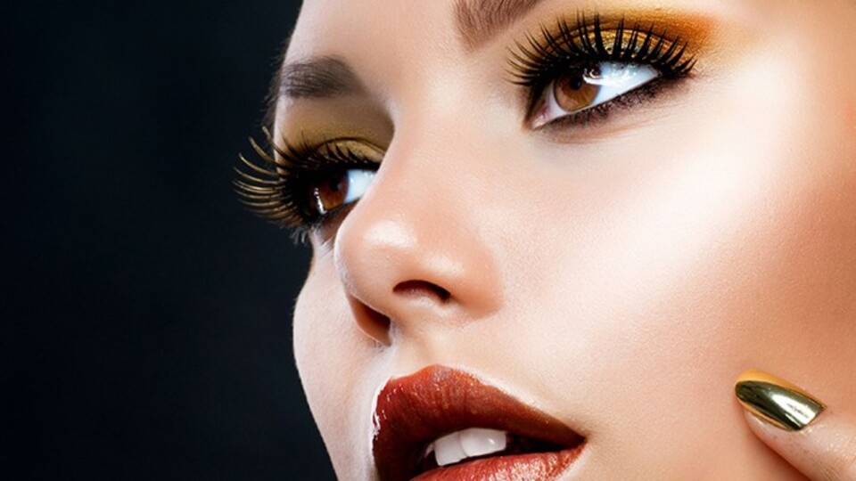 Vazelin ile kirpik uzatmak mümkün mü? Vazelin kirpikleri kaç günde uzatır?