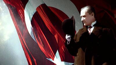 Cumhuriyetin kelime anlamı nedir?