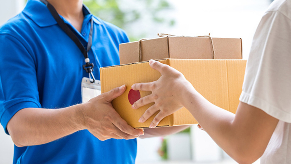 Kargolar bugün açık mı?