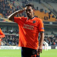 Böyle bir çifte standart olmaz!