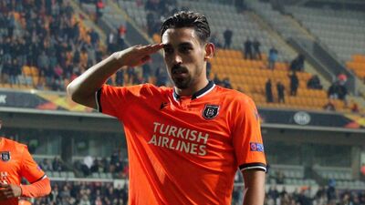 Böyle bir çifte standart olmaz!