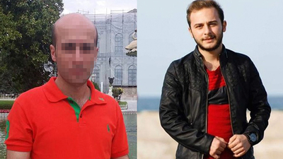 Telefondaki gizemli kadının ihbarıyla Emirhan mezara, Üzeyir hapse...