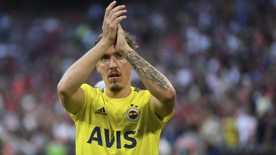 "İstiklal Marşı'nı kendim öğrendim"