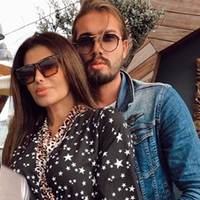 İşte Hatice'nin yeni sevgilisi