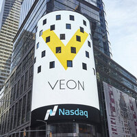 Terzioğlu Nasdaq şirketine transfer oldu