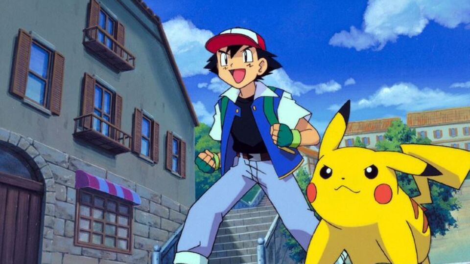 Pokemon kartına rekor fiyat!