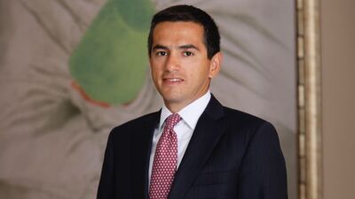 TİSK'ten esnek çalışma önerisi