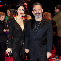 Defne'den ilk açıklama