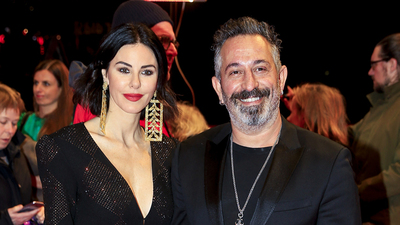 Defne'den ilk açıklama