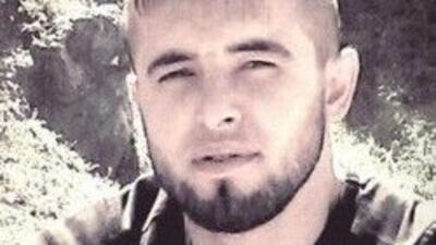 Güvenlik görevlisi evinde ölü bulundu