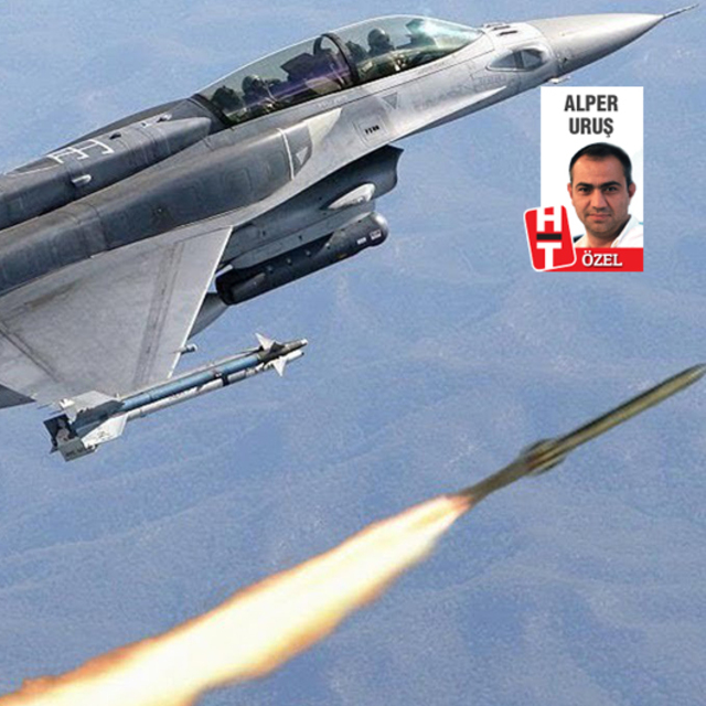 "YPG/PKK sahadan çekilmiyor! Harekat olası!"