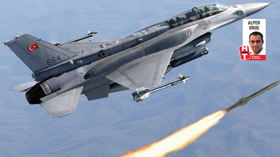 "YPG/PKK sahadan çekilmiyor! Harekat olası!"