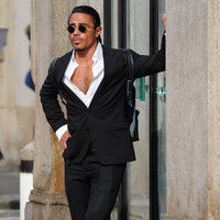 Nusret'ten o iddiaya açıklama