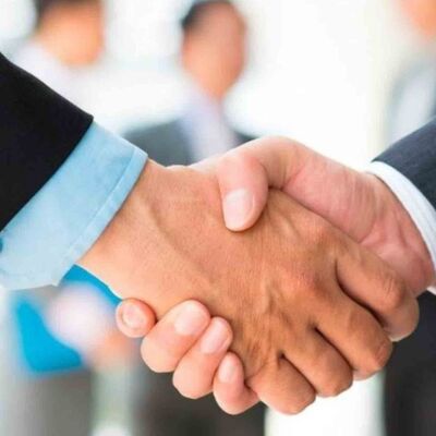 Arabulucuya başvuruda o süreye dikkat! Hakkınız yanabilir