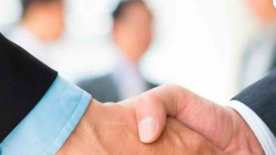 Arabulucuya başvuruda o süreye dikkat! Hakkınız yanabilir