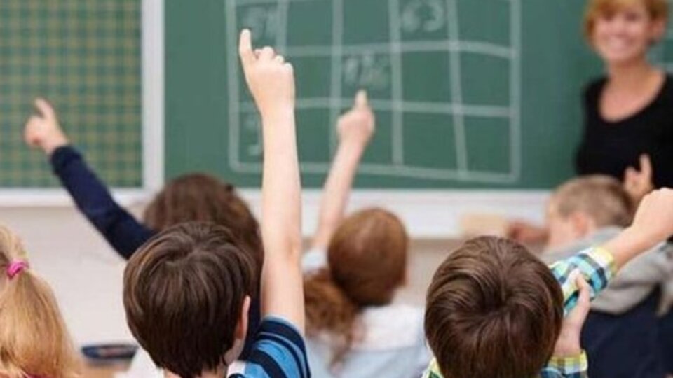 15 tatil ne zaman başlayacak?