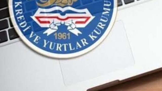 KYK 2019 burs başvuru sonuçları ne zaman?