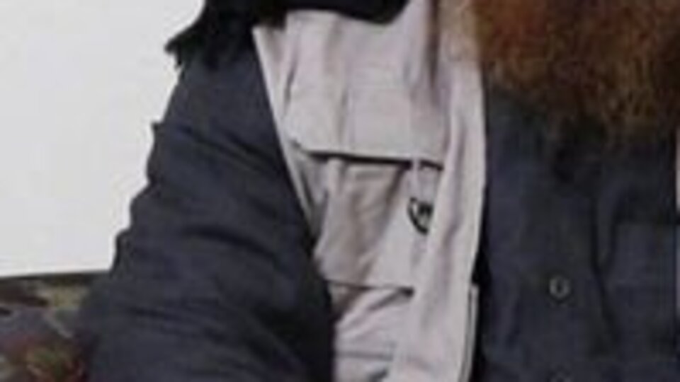 Rusya: Elimizde teyit yok