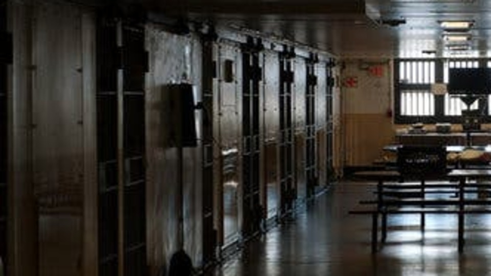 Af yasasında son durum nedir?