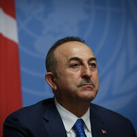 "Utanç verici karar yok hükmündedir"