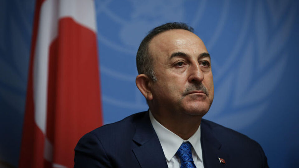 "Utanç verici karar yok hükmündedir"