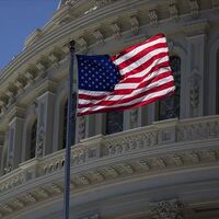 ABD Temsilciler Meclisi, Ermeni tasarısını kabul etti