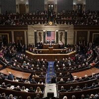 ABD'de "Türkiye'ye yaptırım" tasarısına onay!