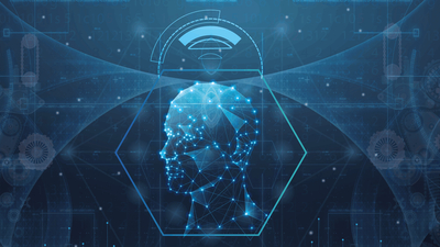 Türk teknoloji şirketinden yerli yapay zeka mühendisi