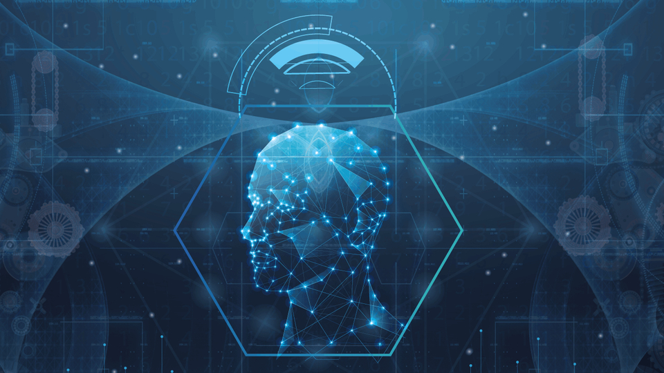 Türk teknoloji şirketinden yerli yapay zeka mühendisi