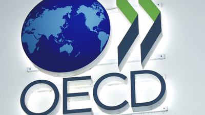 OECD İstanbul Merkezi kuruluyor