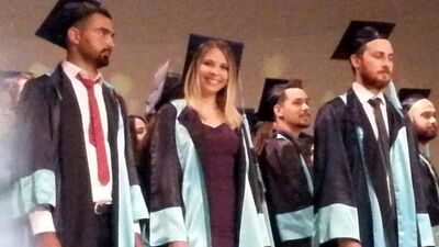 Okul birincisi Sezen'in kampüsteki ölümüne isyan dinmiyor