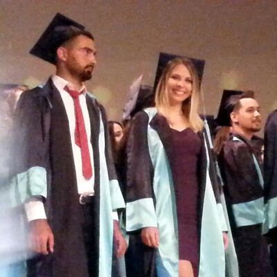 Okul birincisi Sezen'in kampüsteki ölümüne isyan dinmiyor