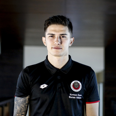 İstanbul'da Berat savaşı!