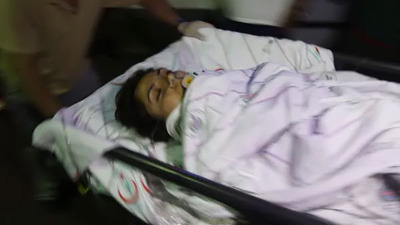 Baltalı eş katilinin cezası belli oldu