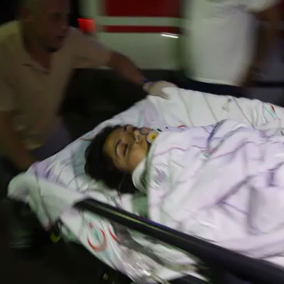 Baltalı eş katilinin cezası belli oldu