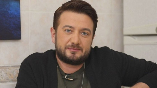 "Para karşılığı biriyle evlenmeyi düşündüm"