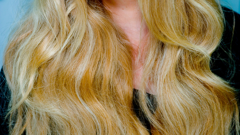 Maşa nasıl yapılır?