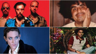 Salon'da bu hafta neler var?