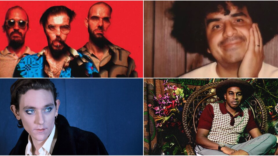 Salon'da bu hafta neler var?