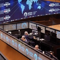 EBRD, BIST hisselerini satmak istiyor